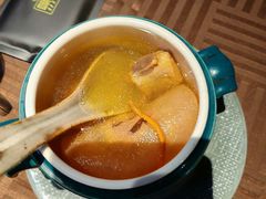 -汤家茗苑·精致私房菜(白沙店)