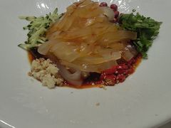 -梅花香里大酒店(郁金香路店)