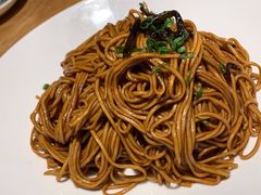 -张福记(陇海中路店)