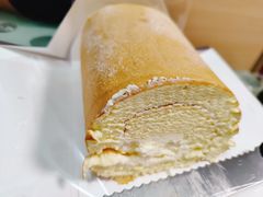 -SKROLL卡特司库·蛋糕定制·生吐司·司康(古北程家桥店)