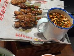 -丝恋丝娃娃(逸天城国贸店)