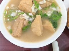 -聚德华天护国寺小吃(甜水园店)