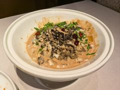 -小京华楼·京味斋(三元桥国展店)