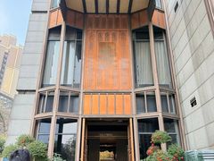 -许家菜(望江店)