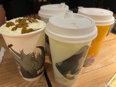 -青年公社烤鸭(滨湖银泰店)