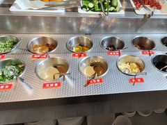 -七欣天(南京江宁店)