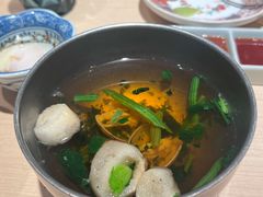 -肉肉大米(金虹桥店)