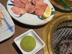 -虎丸烧肉(世纪汇店)