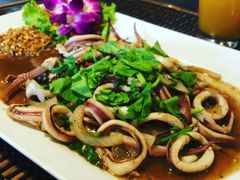 -Daddy Nimman Chiang Mai