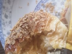 -奈塔(雅庭居店)