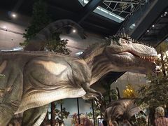 -湖南省地质博物馆