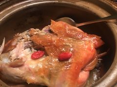 -外婆家(西溪印象城店)