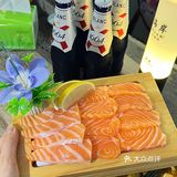 漳州夜宵之海岸小酒馆🍻 