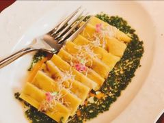 -王府茶楼茶宴·创意菜(朝阳公园店)