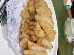 -黄家老店·非遗灌汤包(晋安路店)