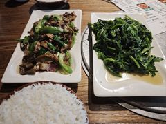 -老号尤兔头(幸福店)