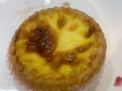 -渔民新村(番禺总店)