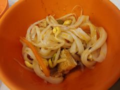 -乡党臊子面(丰庆公园店)