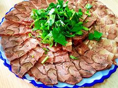 -协顺园回头馆(南顺城路店)