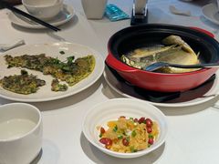 -莆田餐厅PUTIEN(颐堤港店)