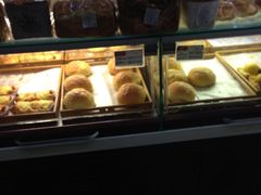 -美丽年华(西街店)