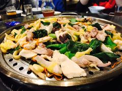 -阿多私房菜(顺德店)
