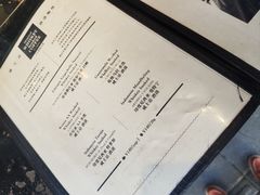 -RUMORS COFFEE ROASTERY鲁马滋咖啡(湖南路店)