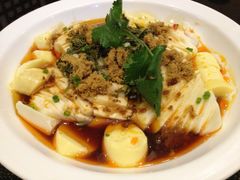 iphone_upload_pic-西山人家·传统苏帮菜·家宴(木渎店)