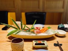 -东瀛阁(锦江宾馆店)