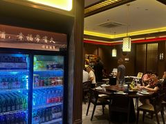 -渔傅印象滩涂霞浦海鲜(井大路店)