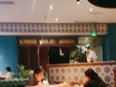 -生如夏花泰式火锅(鹭洲里店)