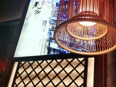 -哥老官重庆美蛙鱼头(虹口龙之梦店)