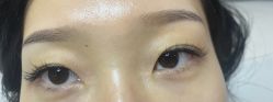 点击看大图 -蜜丝卡伦美甲美睫半永久