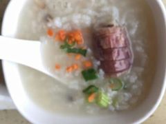 -港畔赶海蒸汽海鲜烧烤自助(仙螺岛店)