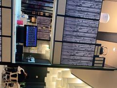 -茅庐毛血旺(临沂泰盛广场店)