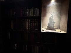 -谜盒子奇幻密室(南屏店)