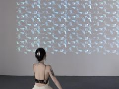 -杭州当代美术馆