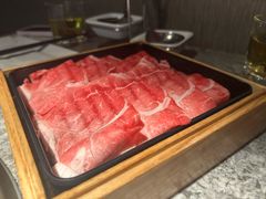 -麻路成都火锅(柏威年店)