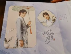 -倾城宝贝儿童摄影(浦东金谊店)