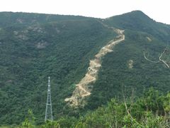 -七娘山
