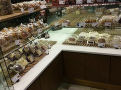 -巴黎贝甜(望京信万店)