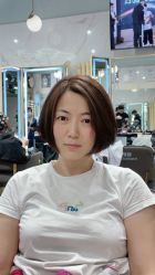 点击看大图 -容萨美业·美容美发