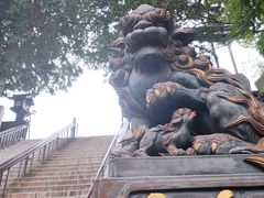 -成田山新胜寺
