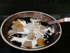 android_upload_pic-鲜芋仙Meet Fresh(五道口店)
