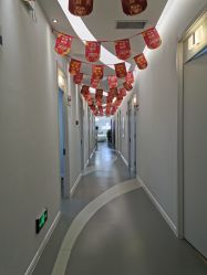-小忠丽格医美