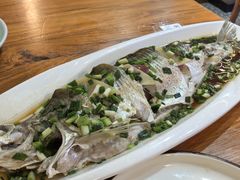 -百家鲜·杭帮菜