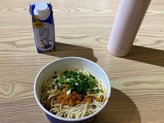 -精粉世家(汉街总部国际A座店)