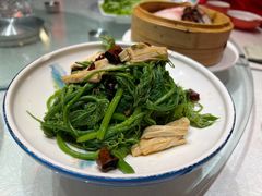 -苏帮主三样菜·江湖川菜(高新店)