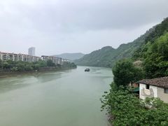 -姚记面馆(瑶琳路店)