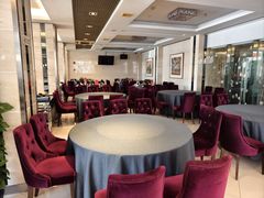 -老街渔味馆(芳华店)